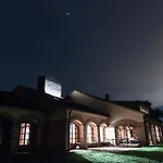 Villa La Casona Del Tormes Almenara de Tormes