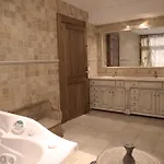 La Casona Del Tormes Villa