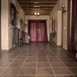 Villa La Casona Del Tormes Almenara de Tormes