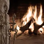 La Casona Del Tormes Almenara de Tormes