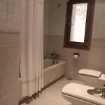 Villa La Casona Del Tormes *
