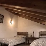La Casona Del Tormes Villa Almenara de Tormes