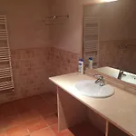 La Casona Del Tormes *
