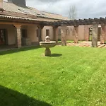 La Casona Del Tormes * Almenara de Tormes
