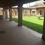 La Casona Del Tormes Almenara de Tormes