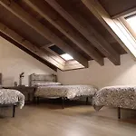 La Casona Del Tormes *