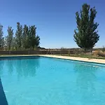 La Casona Del Tormes *