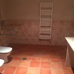 La Casona Del Tormes Villa *