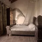 Villa La Casona Del Tormes