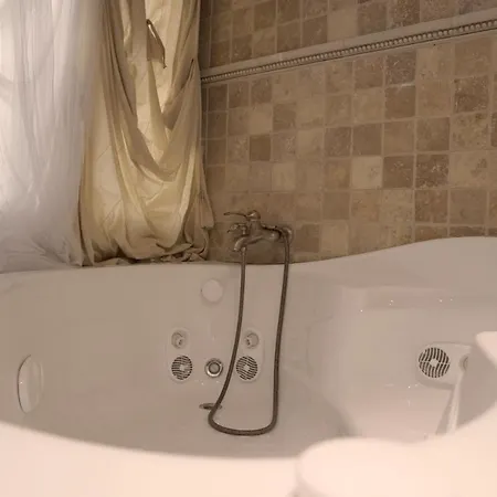 La Casona Del Tormes Villa *