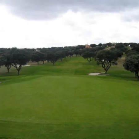 Villa La Casona Del Tormes Almenara de Tormes