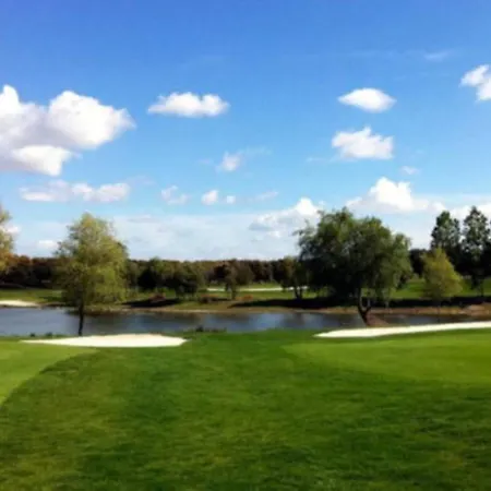 La Casona Del Tormes Villa Almenara de Tormes