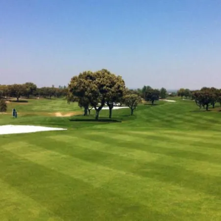 La Casona Del Tormes Almenara de Tormes