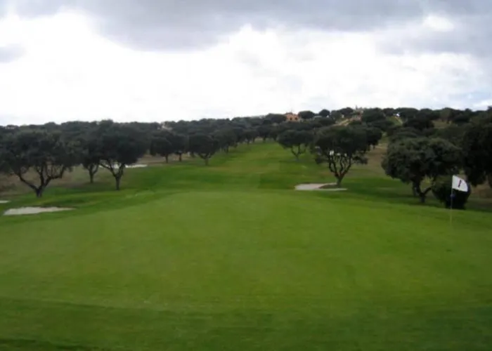 Villa La Casona Del Tormes Almenara de Tormes