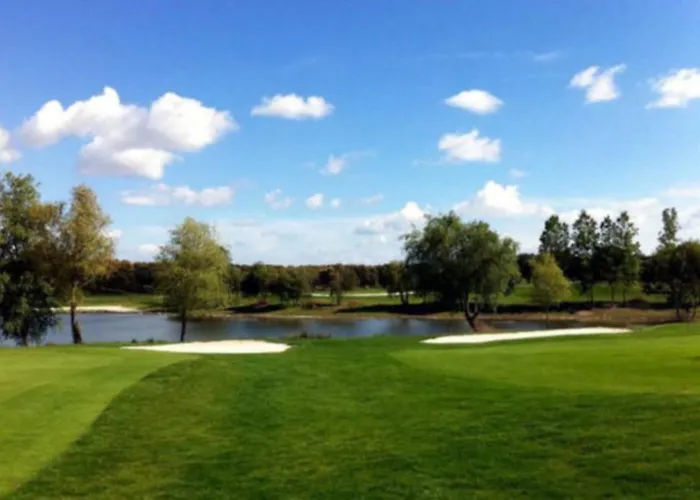 La Casona Del Tormes Villa Almenara de Tormes