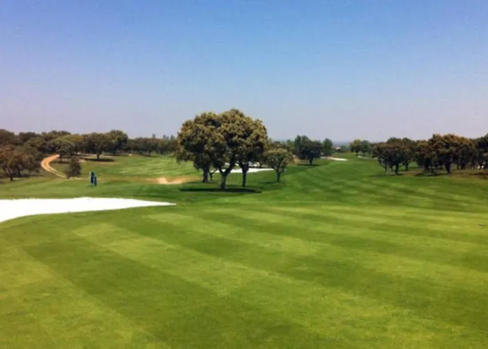 La Casona Del Tormes Almenara de Tormes